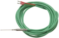 ДАТЧИК ТЕМПЕРАТУРЫ TCK