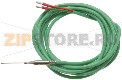 ДАТЧИК ТЕМПЕРАТУРЫ TCK 