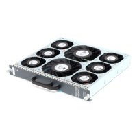 Модуль вентиляторный Cisco 15454-CC-FTA