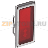 Комплект поляризационных фильтров SICK BL-140-POLF