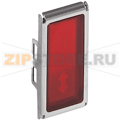 Комплект поляризационных фильтров SICK BL-140-POLF 