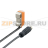 Датчик рефлекторный IFM O8P205 - Датчик рефлекторный IFM O8P205