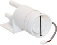 FLOAT SWITCH