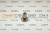 PRIGIONIERO VIT503.01010