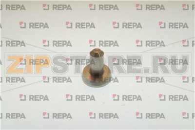 PRIGIONIERO VIT503.01010 