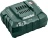 CHARGER ASC 55