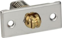 SNAP LOCK 60 mm