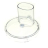 BOWL LID ASSY FP ATT KM26*/28* SERIES - BOWL LID ASSY FP ATT KM26*/28* SERIES