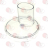 BOWL LID ASSY FP ATT KM26*/28* SERIES - BOWL LID ASSY FP ATT KM26*/28* SERIES