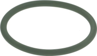O-RING 04175 FKM