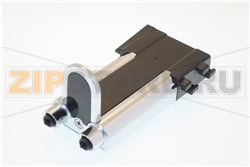 ДИСПЕНСЕР КОФЕ STG 