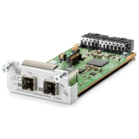 Модуль HPE 874010-B21