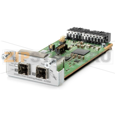 Модуль HPE 874010-B21 