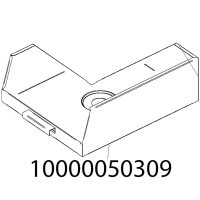 Корпус Abat МКК-300-01