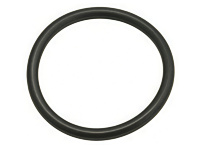 Кольцо уплотнительное 1.78x17.17x20.73 мм Comenda LB-200