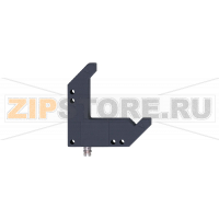 Датчик оптический угловой IFM OPL203