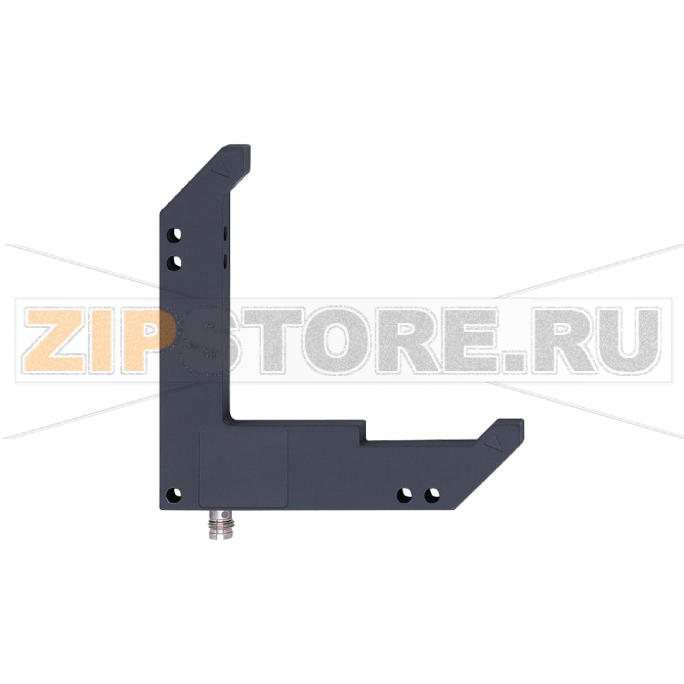 Датчик оптический угловой IFM OPL203 