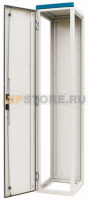 Корпус шкафа, ДхШхВ=1800x600x500mm, IP55 Eaton XVTL-MP/BF-6/5/18
