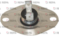 THERMOSTAT 180°
