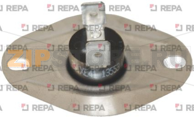THERMOSTAT 180° 