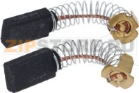 CHARCOAL MM5X10X12/16 SPRING