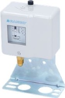 PRESSURE SWITCH O16-R6705 LP SERIE HD