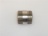 DOPPIO RACCORDO 3/4 756209-4