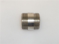 DOPPIO RACCORDO 3/4 756209-4