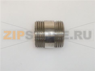 DOPPIO RACCORDO 3/4 756209-4 