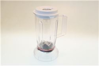BICCHIERE MIXERE 11010038 BOSCH