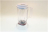 BICCHIERE MIXERE 11010038 BOSCH