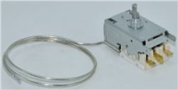 THERMOSTAT,RANCO