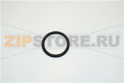 УПЛОТНИТЕЛЬ OR 