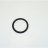 УПЛОТНИТЕЛЬ OR - УПЛОТНИТЕЛЬ OR
