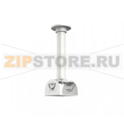Камера Dahua DH-PFB129W 
