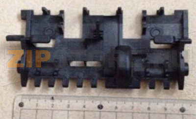 Pick up base Wincor Nixdorf ProCash 