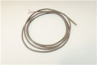 PROBE LAE PTC 2000 mm