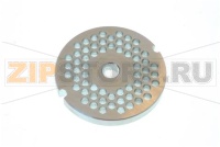 РЕШЕТКА ENTERPRISE РАЗМЕР 8 LOC