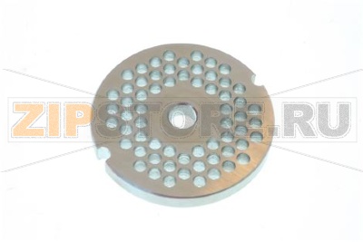 РЕШЕТКА ENTERPRISE РАЗМЕР 8 LOC 