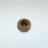 ЗАГЛУШКА  1/2" ПОД ШЕСТИГРАННИК - ЗАГЛУШКА  1/2" ПОД ШЕСТИГРАННИК