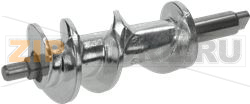 GRUPPO COCLEA KENWOOD SP120 A950 