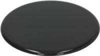 DISK ENAMELLED CAST IRON  SMEG