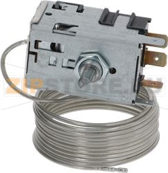 THERMOSTAT DANFOSS 077B2077 