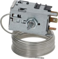 THERMOSTAT DANFOSS 077B2077
