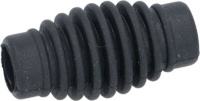 ROD PROTECTION