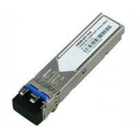 SFP-модуль оптический, CWDM Cisco CWDM-SFP-1510=