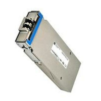 Трансивер HPE JH289A