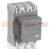 Контактор AF265B-30-22RT-12 ABB 1SFL547062R1222