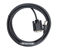 Кабель для подключения cервопривода к ПК 3 м Inovance S6-L-T00-3.0