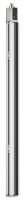 Завеса безопасности световая Leuze MLC520R30-1800-EX2